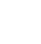 开元网页版登入界面_开元（中国）
