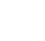 开元网页版登入界面_开元（中国）
