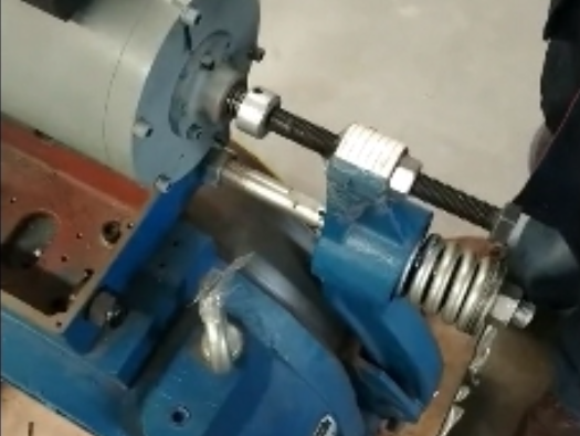 开元网页版登入界面_开元（中国）
鼓式制动器拆装保养视频