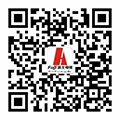 开元网页版登入界面_开元（中国）
