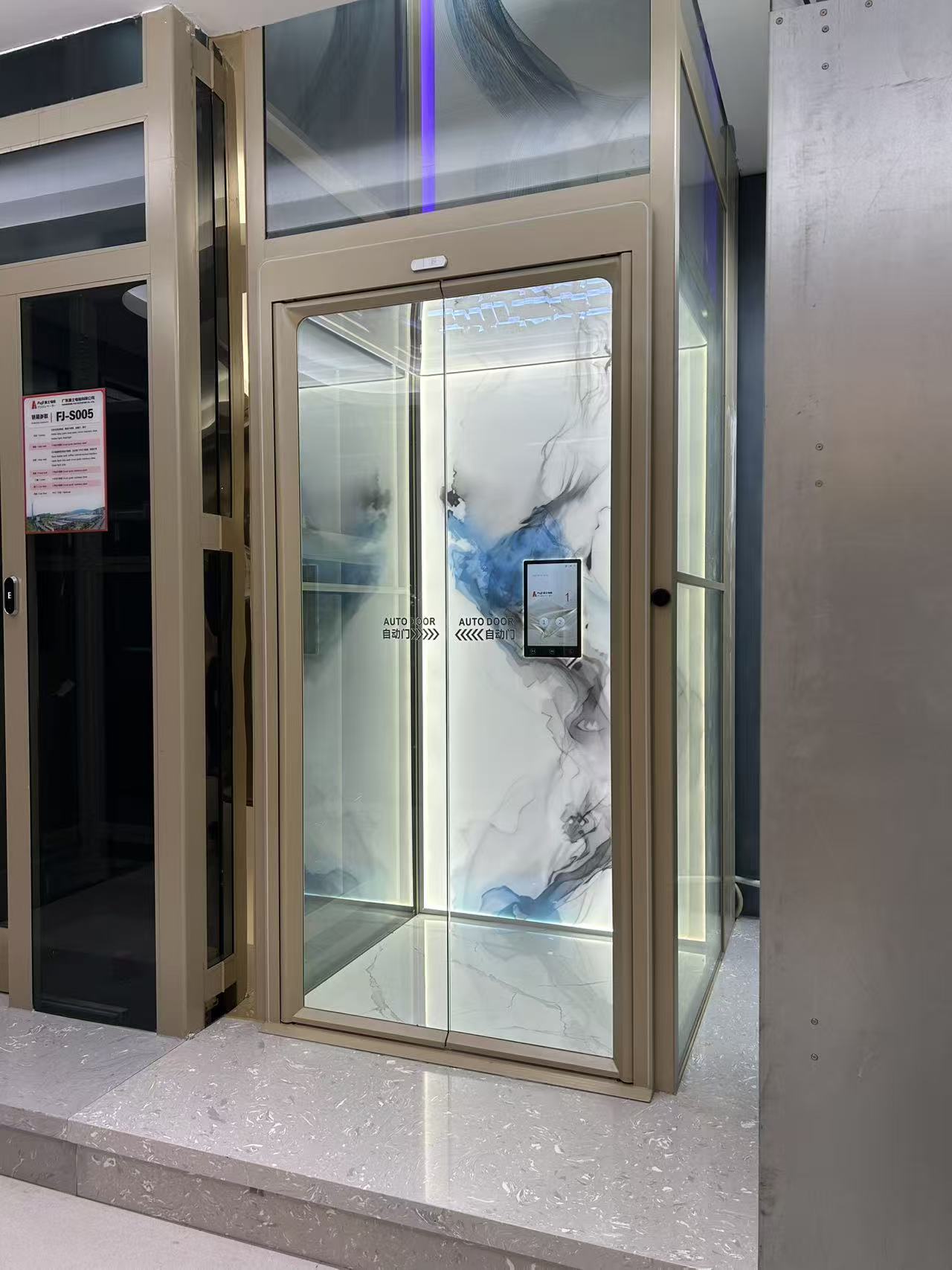 新款来袭！开元网页版登入界面_开元（中国）
定制您的梦想空间
