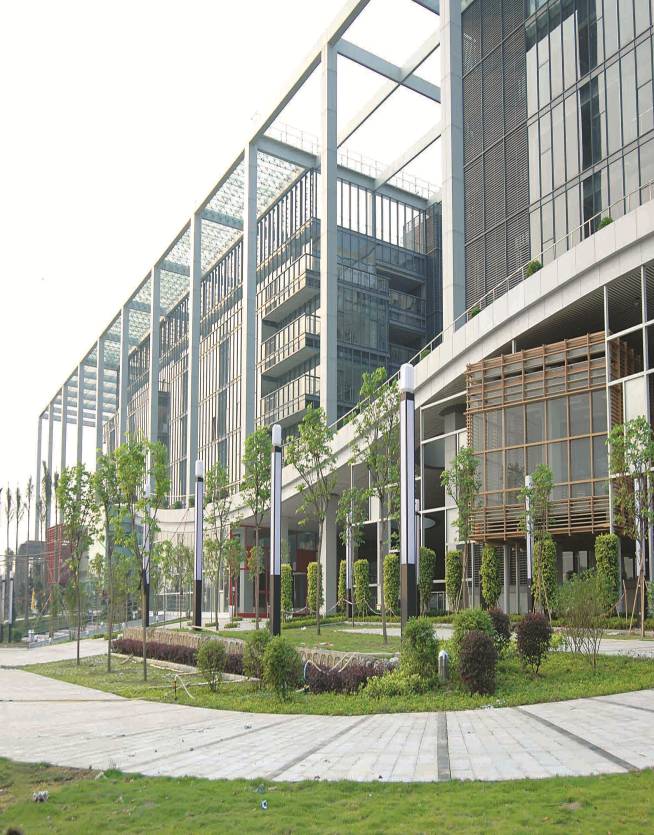 广东省佛山市开元网页版登入界面_开元（中国）（1台）.jpg